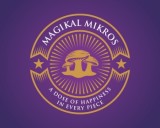 https://www.logocontest.com/public/logoimage/1619916808Magikal Mikros 6.jpg